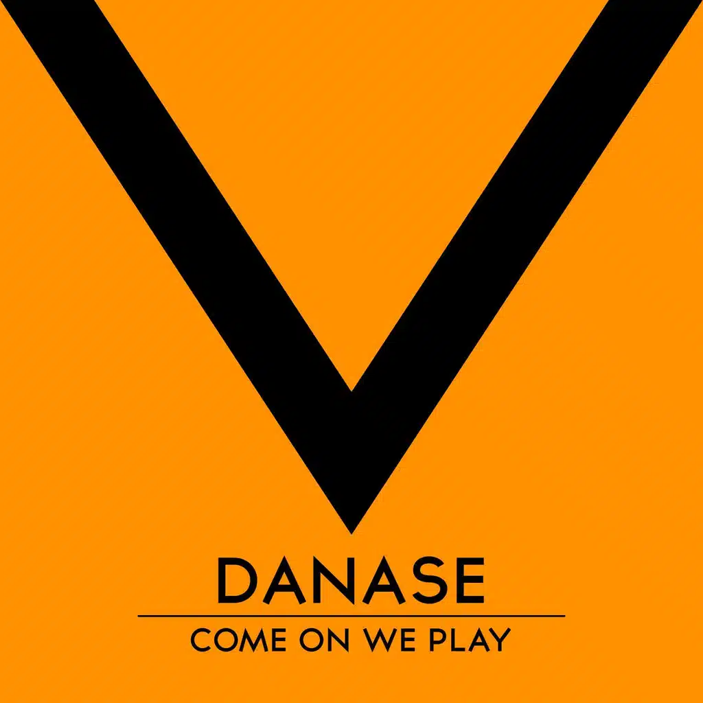Danase