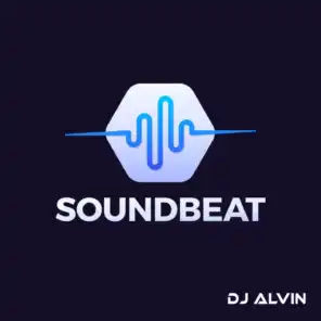 Soundbeat (Cut Mix)