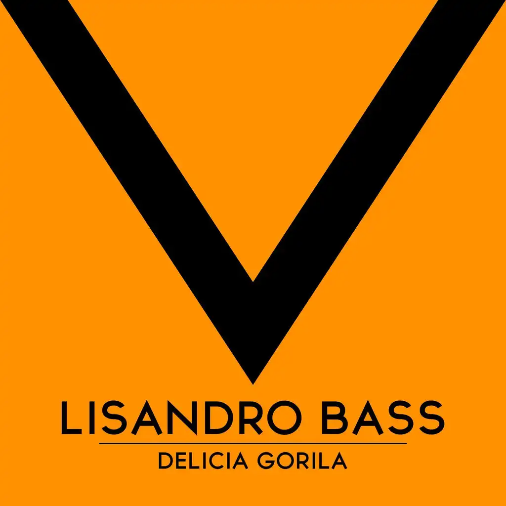 Lisandro Bass