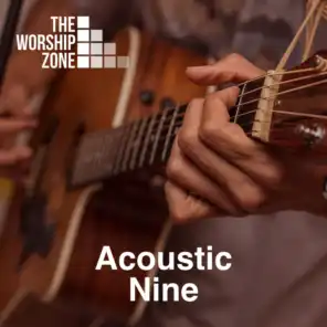 Acoustic Nine