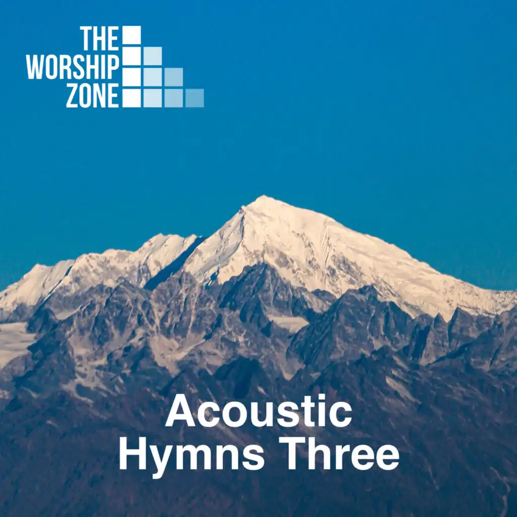 Acoustic Hymns 3