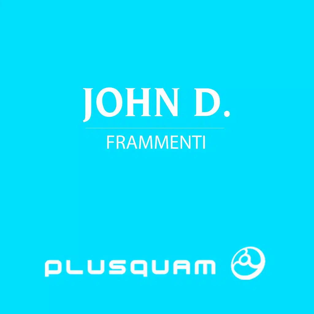 Frammenti