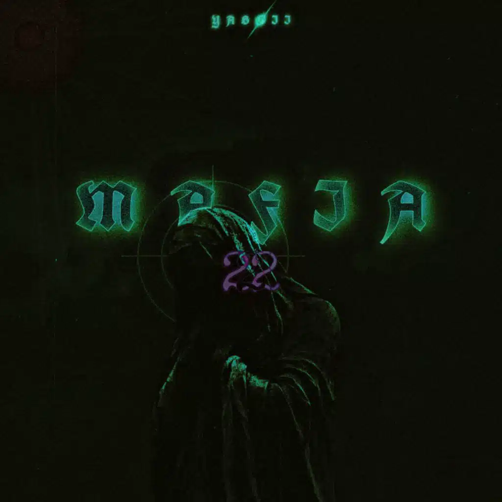MAFIA2