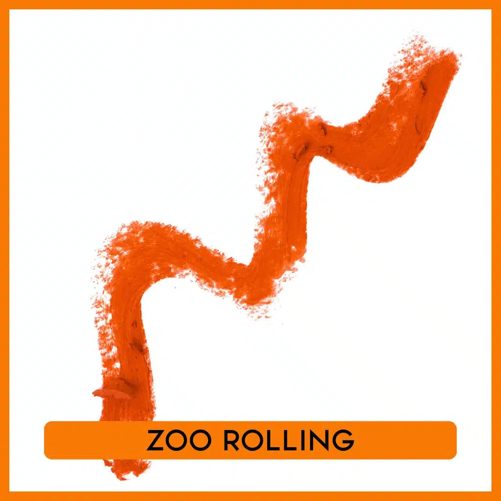 Zoo Rolling