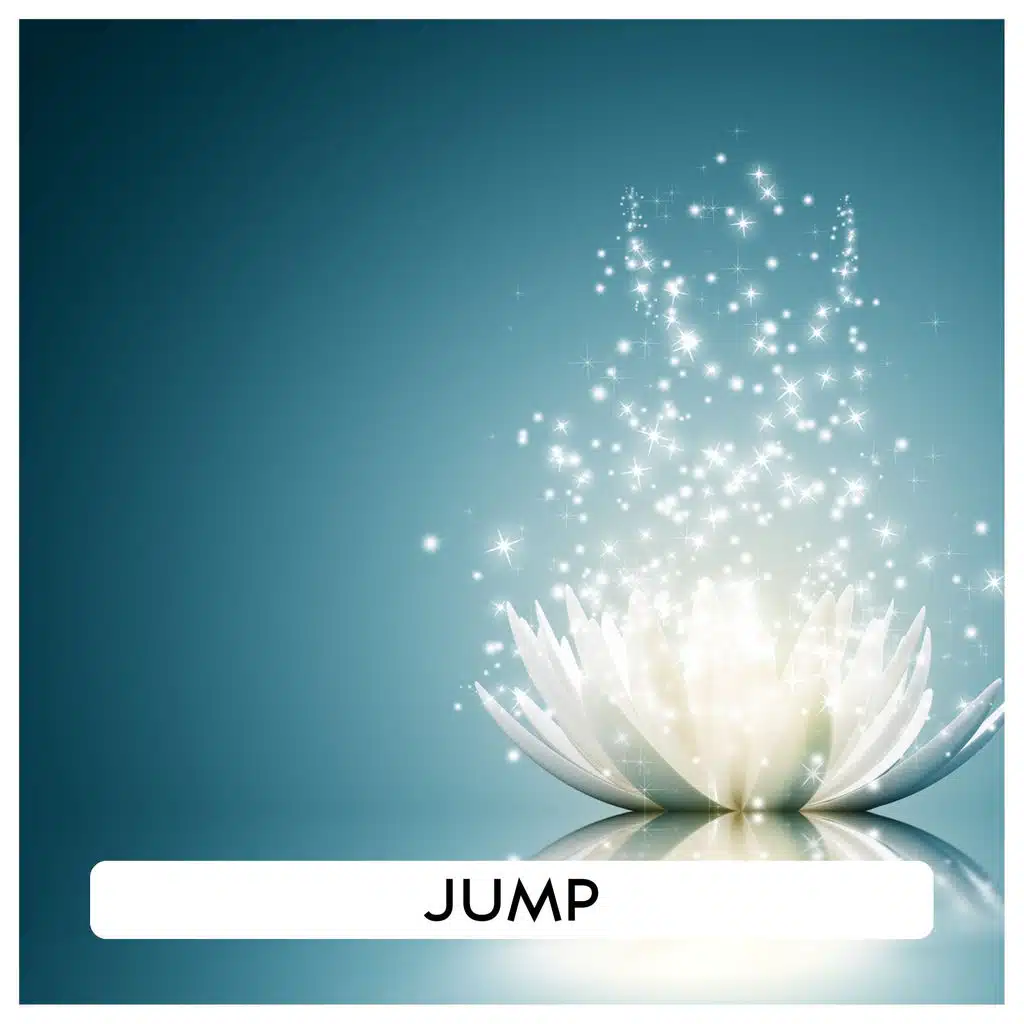 Jump
