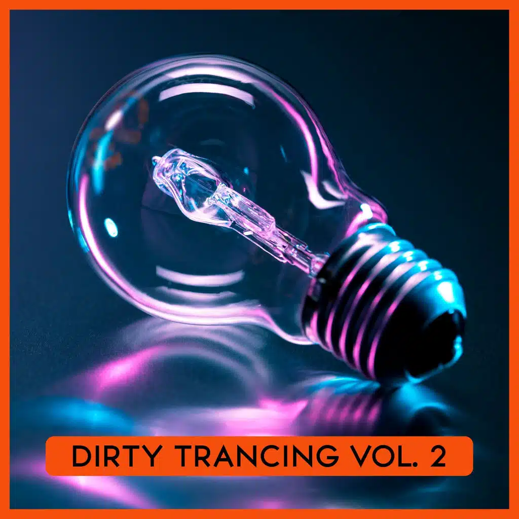 Virtual Reality (Dirty Mix)