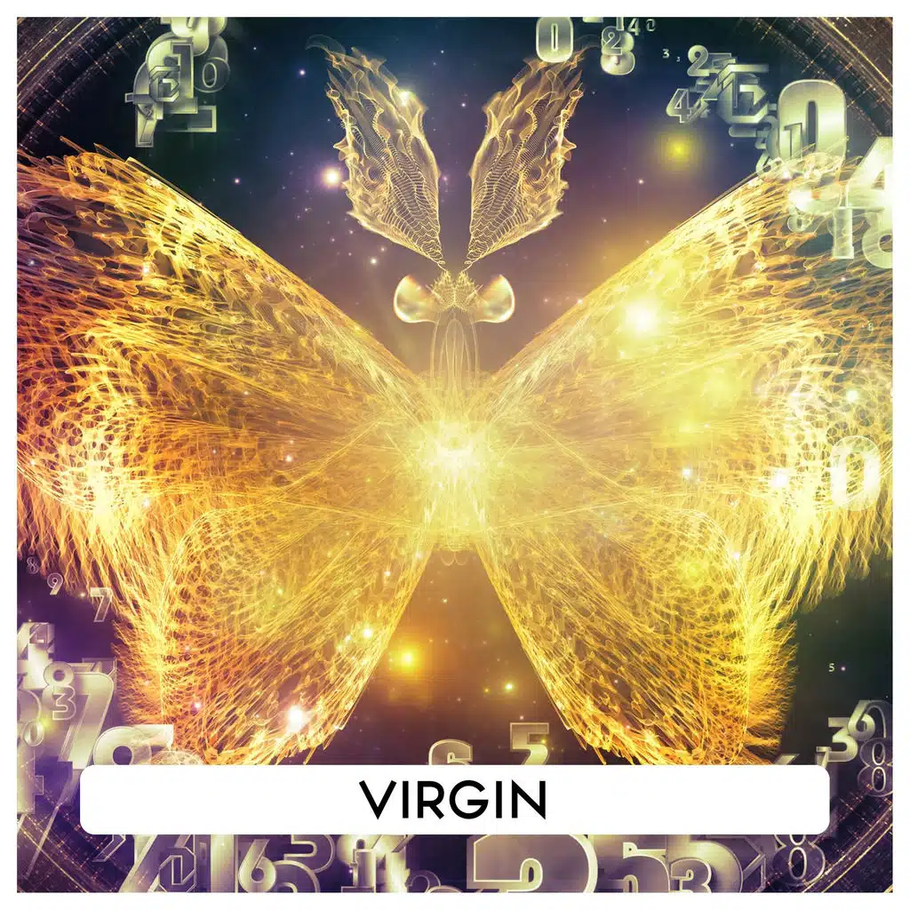 Virgin