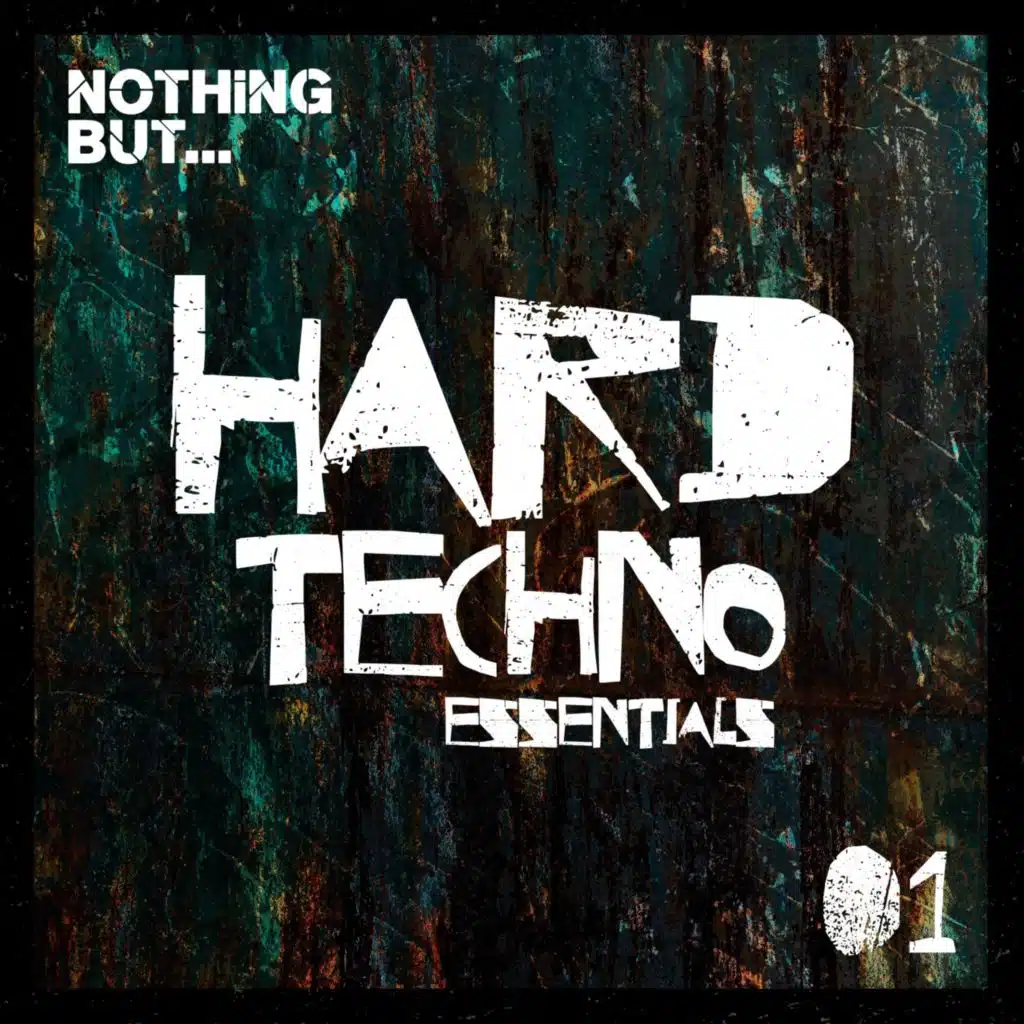 Destruction 22' (SKiRRA Remix)
