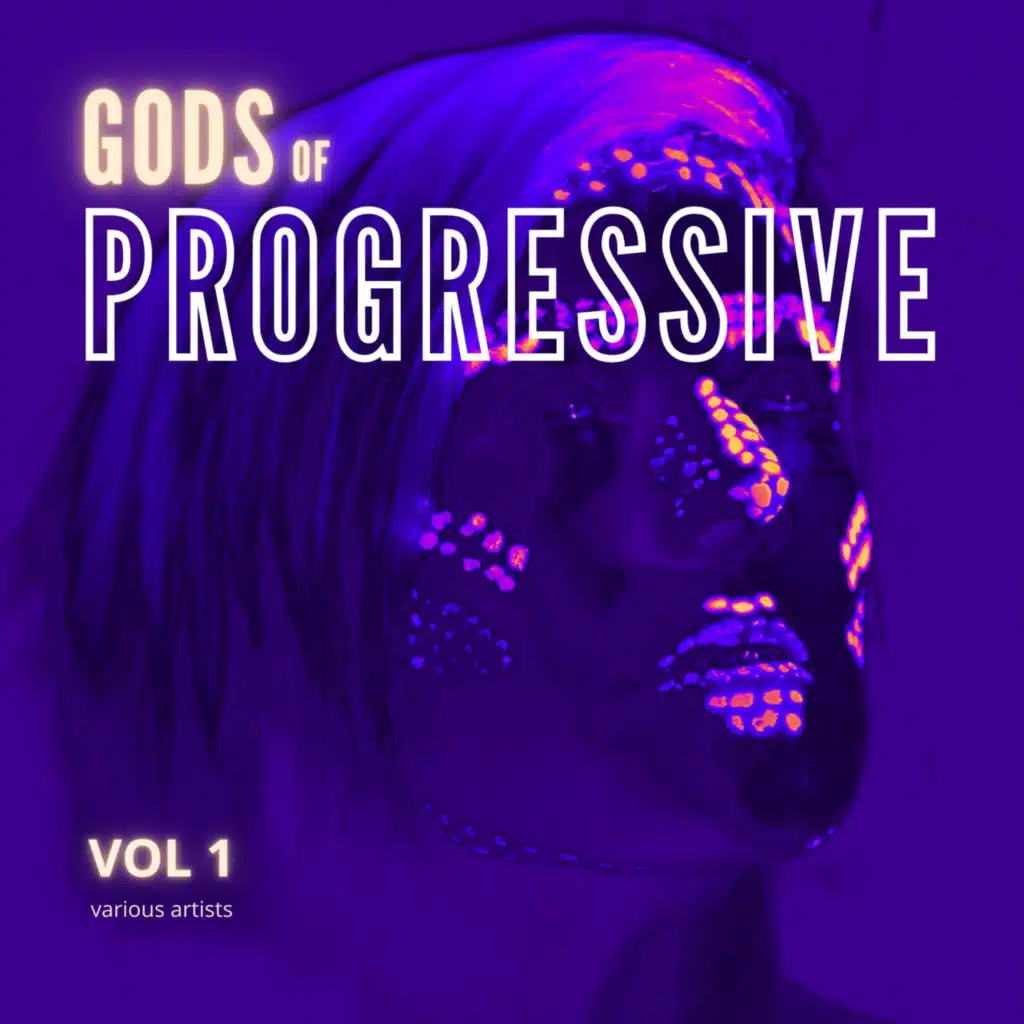 La Boda (Floriano Sanchez Remix)