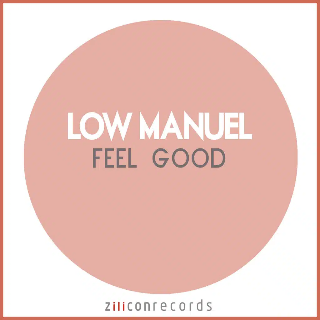 Feel Good