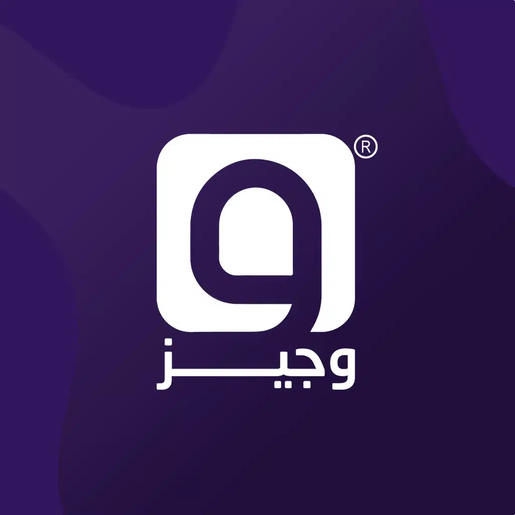 Audiobooks from Wajeez