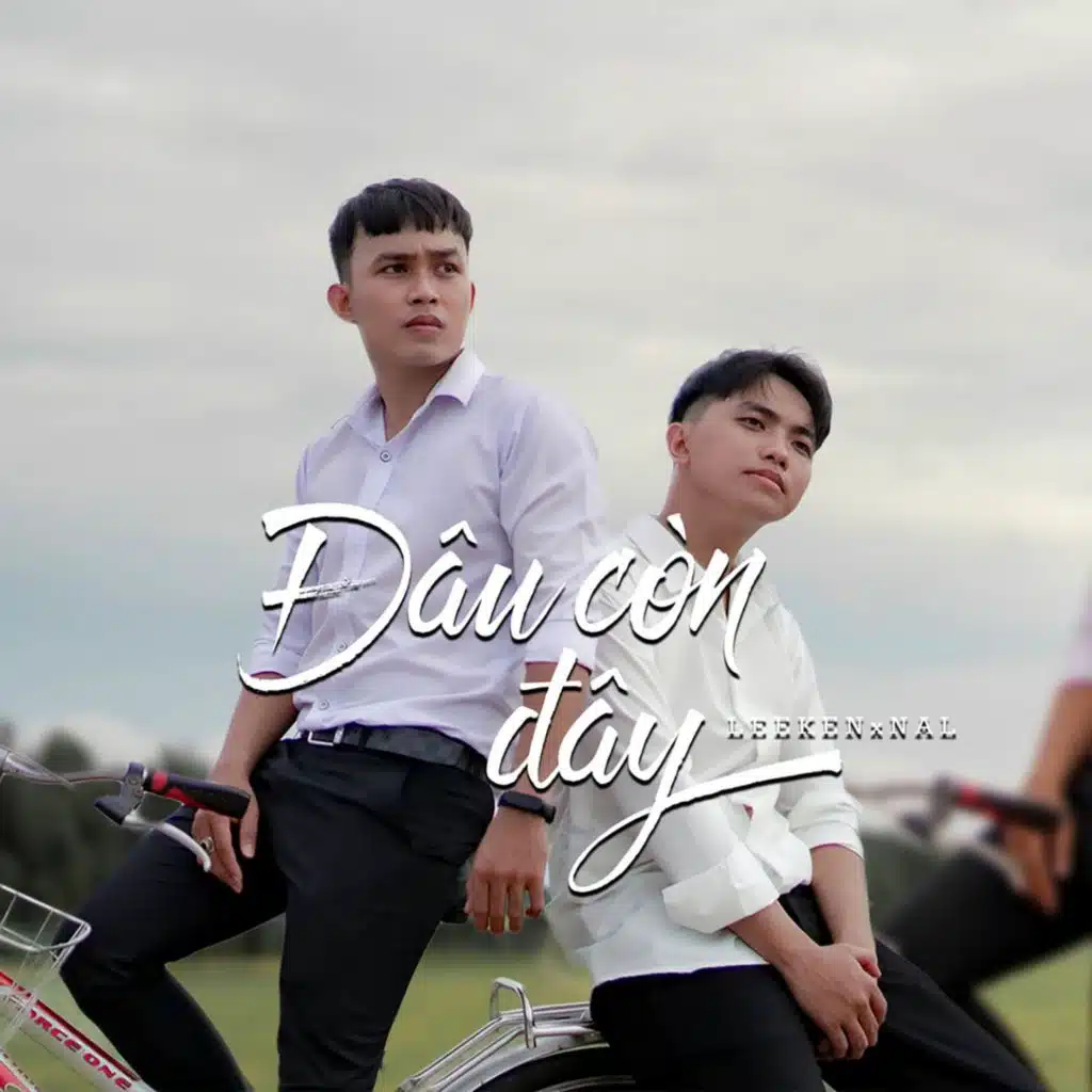 Đâu Còn Đây (House Remix)