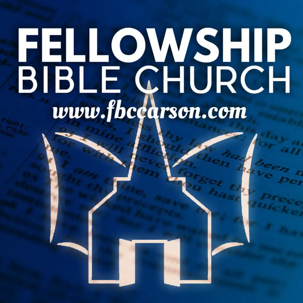 Fellowship Bible Church