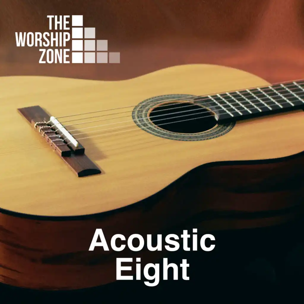 Acoustic Eight