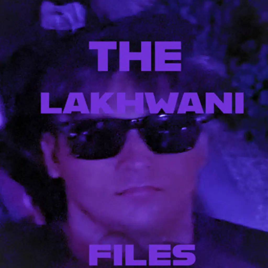 Saif