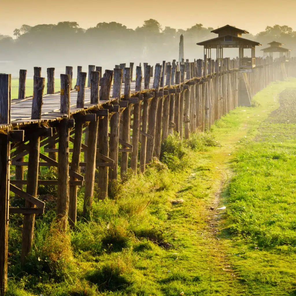 Major Indigenous languages Of Myanmar(Words of Life, Good News, Gospel Song)／စကားလုံးမြားဘဝအသက်တာ၏, ကောင်းမွန်သောသတင်း, ဧဝံဂေလိ-(ဗိုလ်မှူးတိုင်းရင်းသားဘာသာစကားများ မြန်မာနိုင်ငံ)