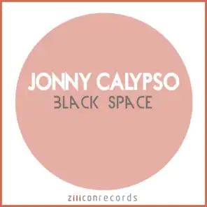 Black Space (Mateo & Spirit Remix)