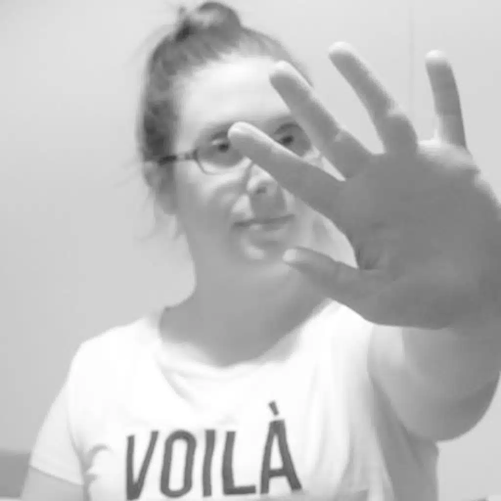 Les articles - 5 conseils pour apprendre le français