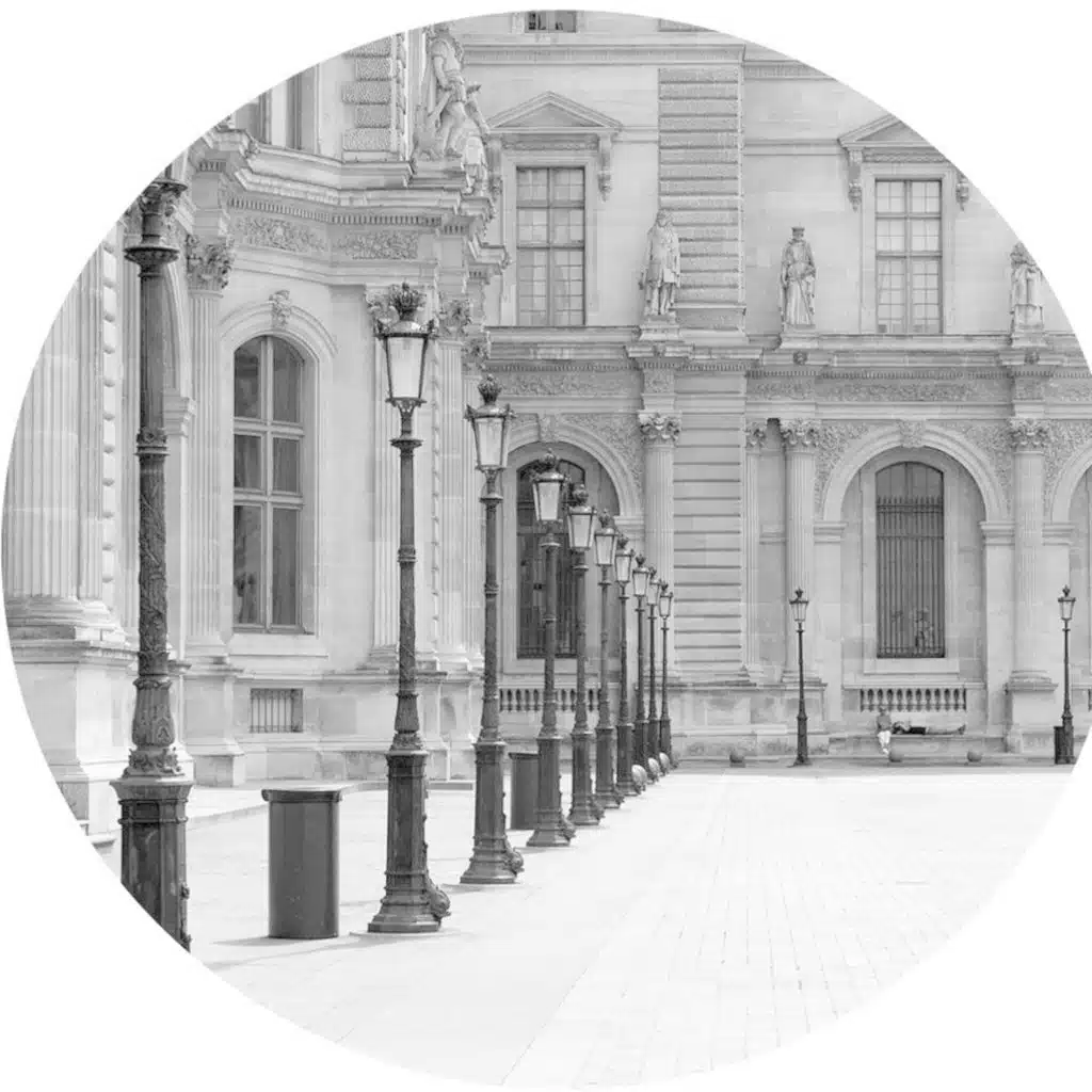 Les articles - C'est l'exception qui confirme la règle