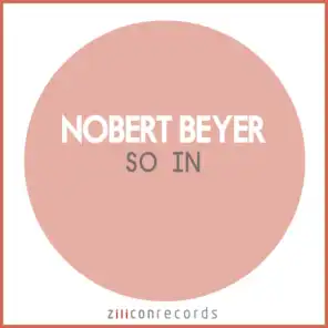 Nobert Beyer