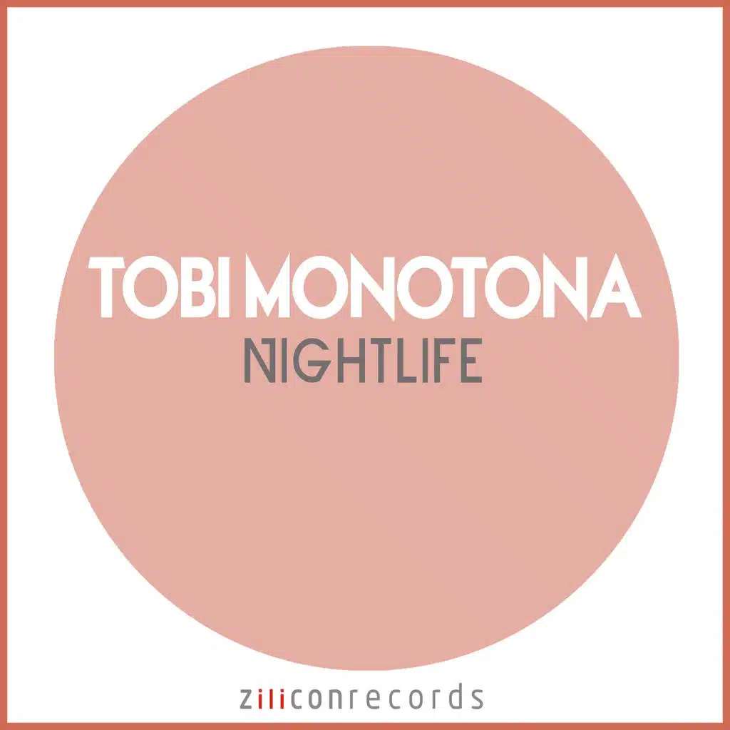 Nightlife (Frank Valon Remix)