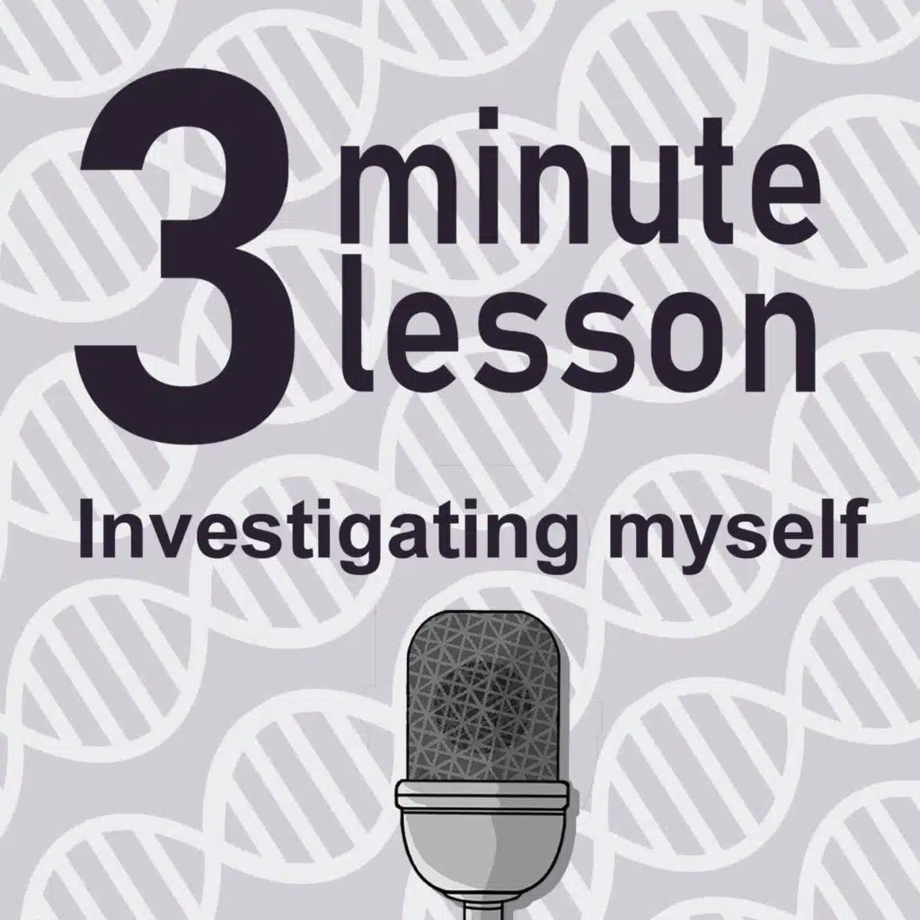 Hereditary fructose intolerance | Investigating myself