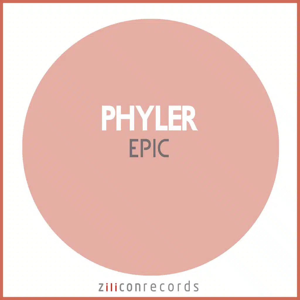Phyler