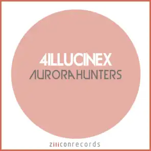 Aurorahunters