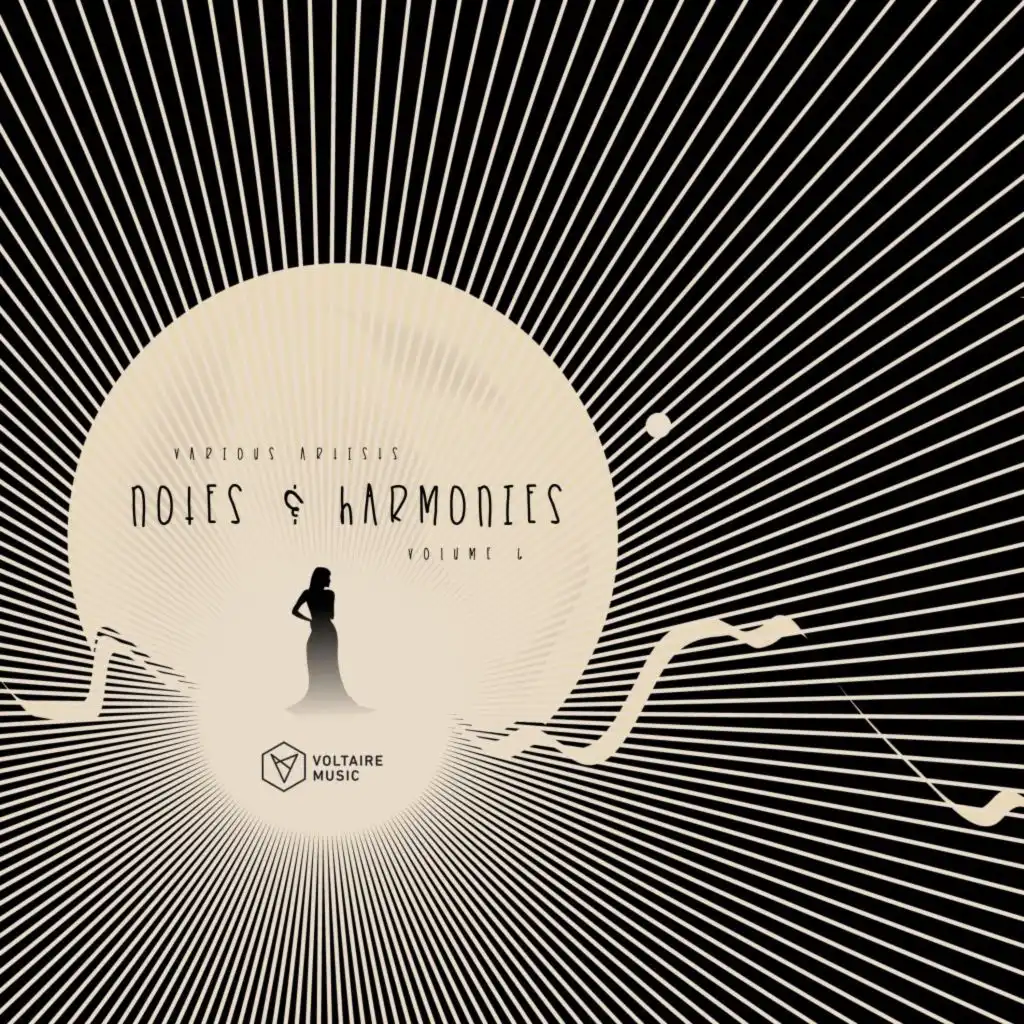 Kronos (Extended Mix)