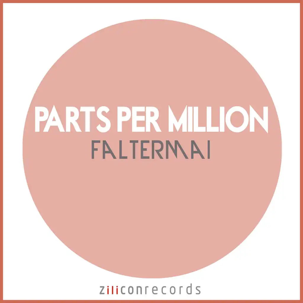 Faltermai (Belong To Me Mix)