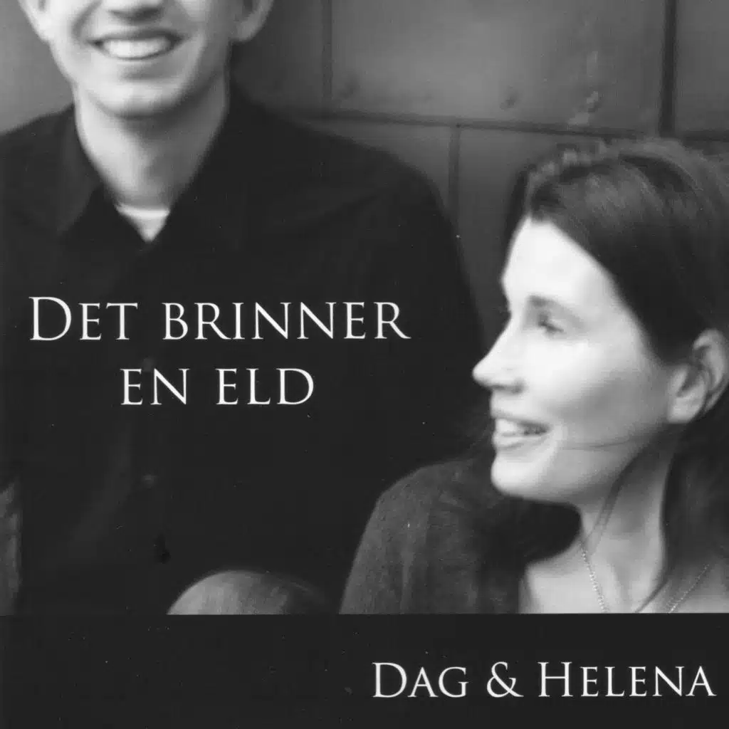 Dag & Helena