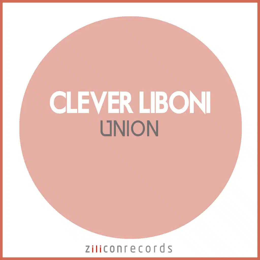Union