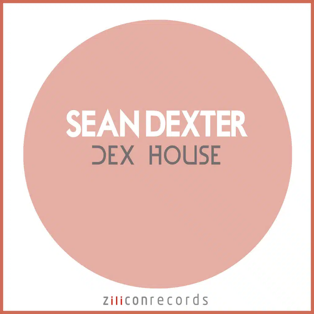 DEX House