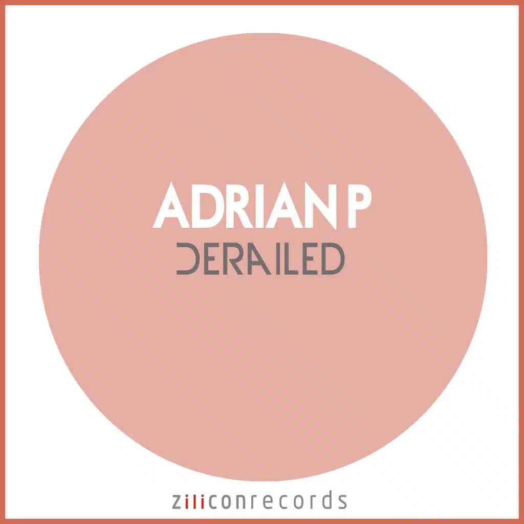 Derailed