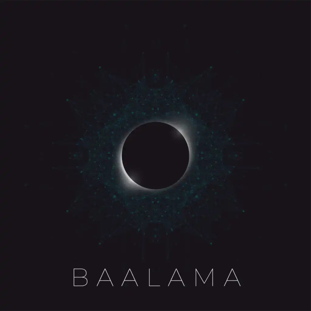 Baalama