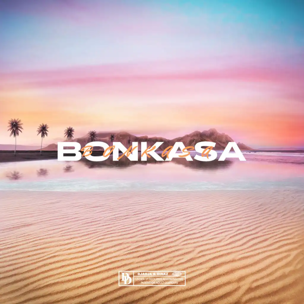 BONKASA