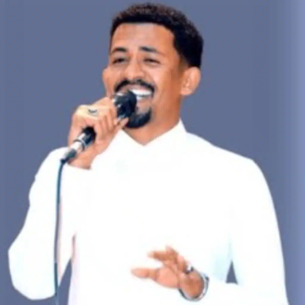 اقدلي