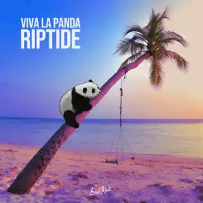 Viva La Panda & Miss Mathilda