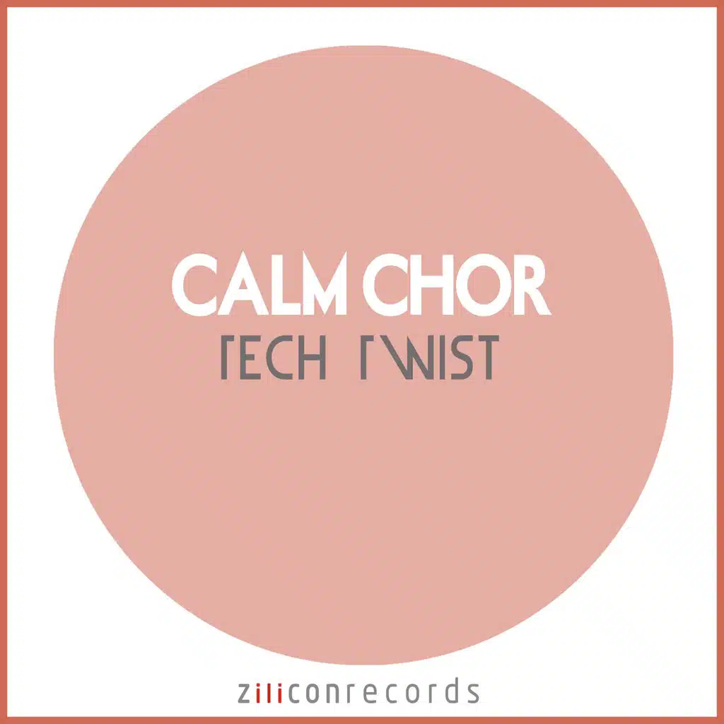 The Forces Of The Universe