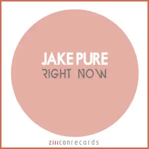 Jake Pure