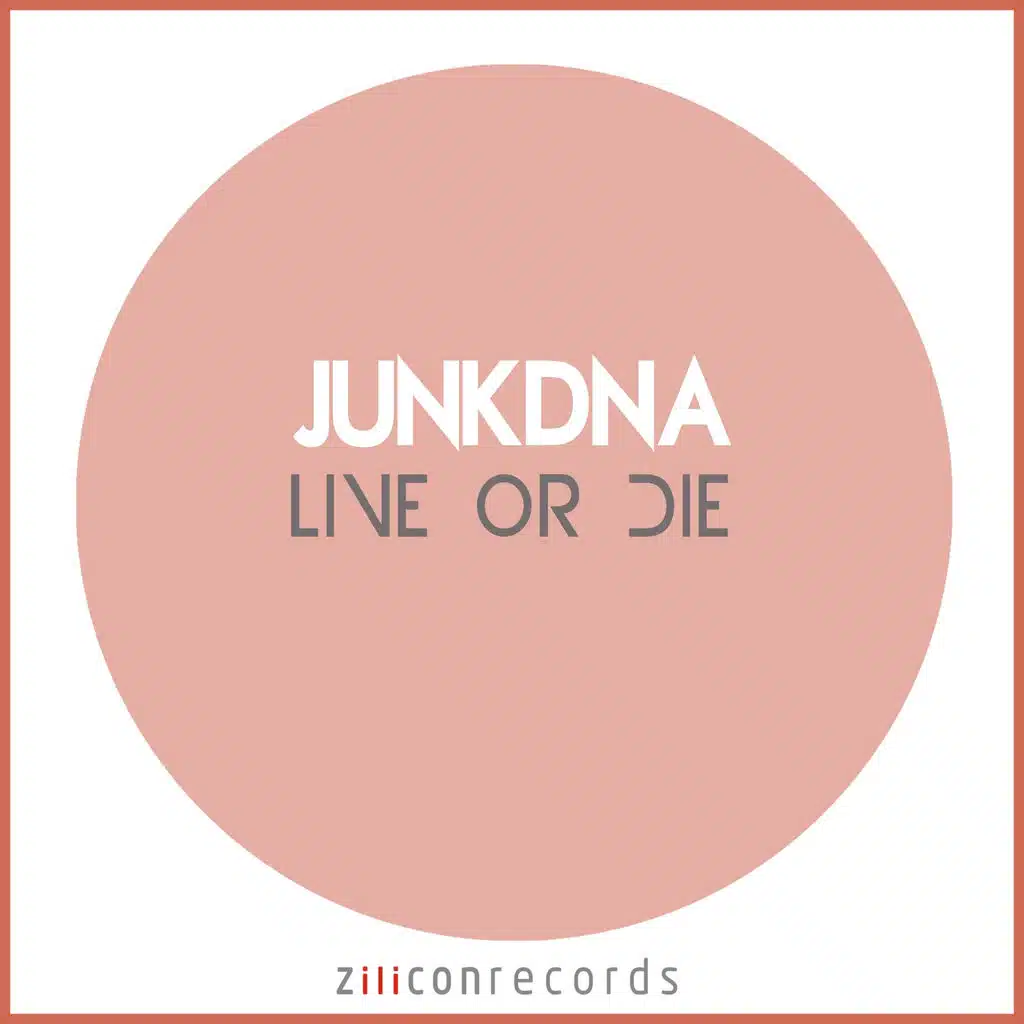 Live Or Die