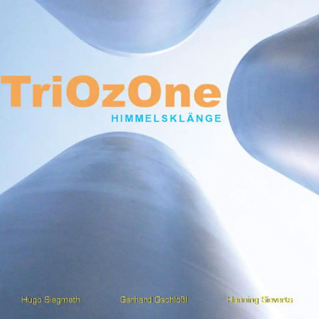 Monk Passed By (Hackensack / Blue Monk)