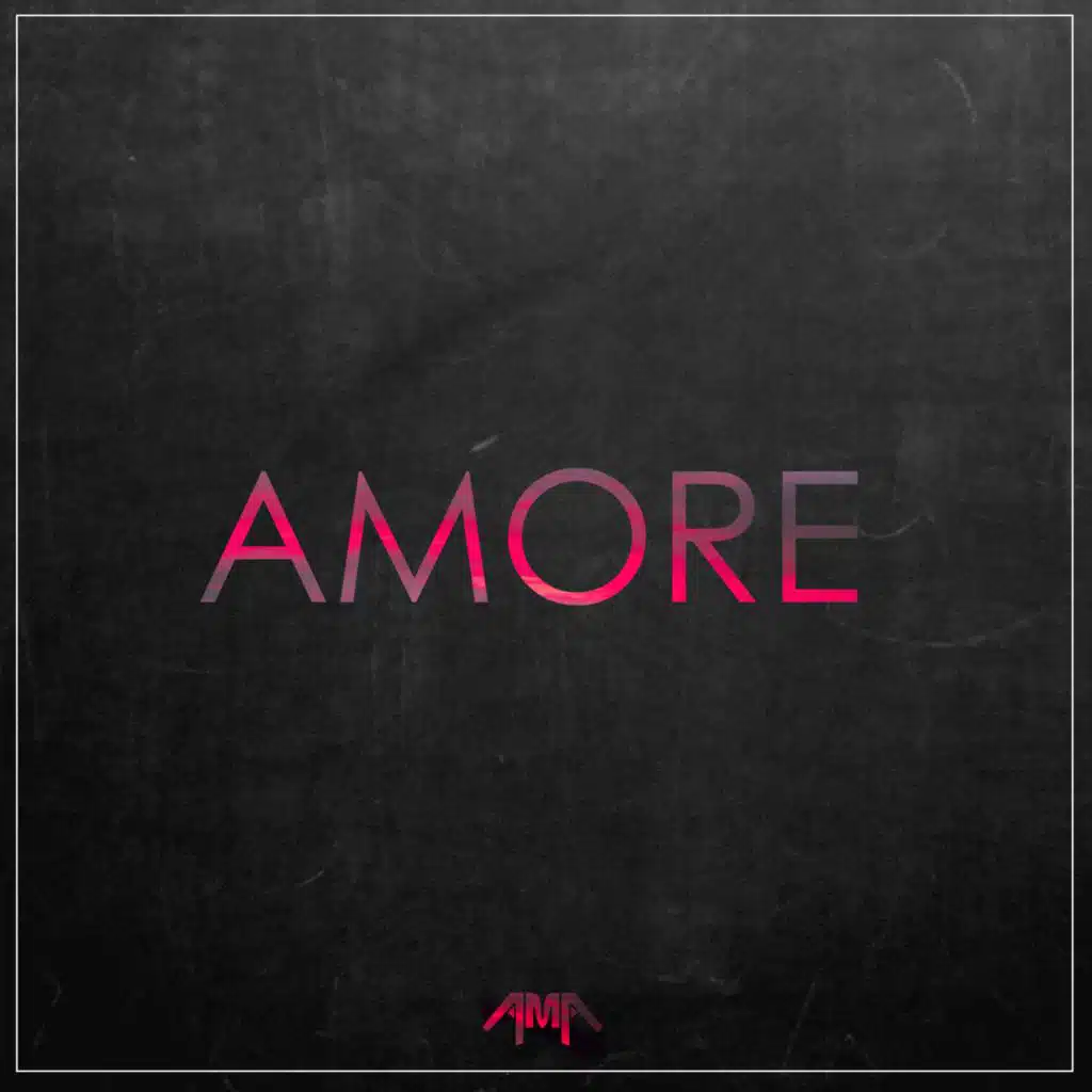 Amore