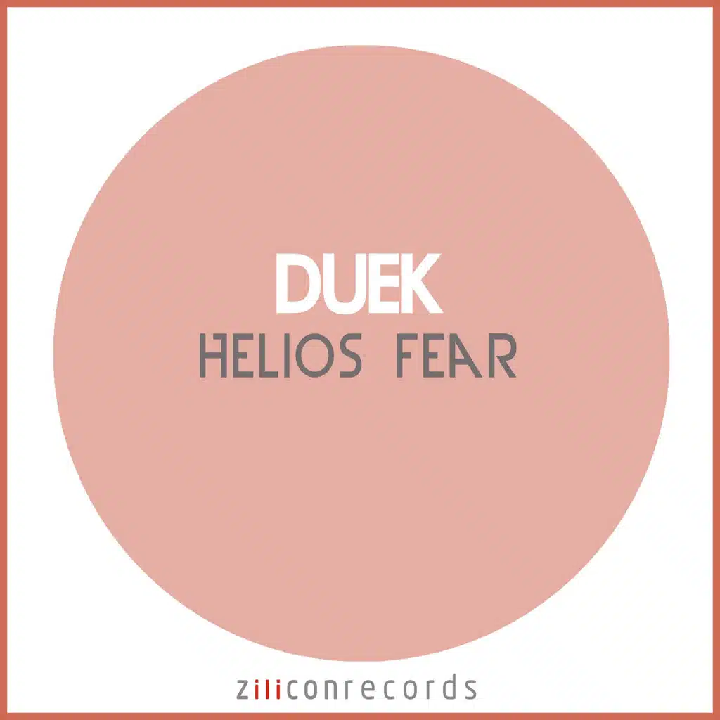 Helios Fear