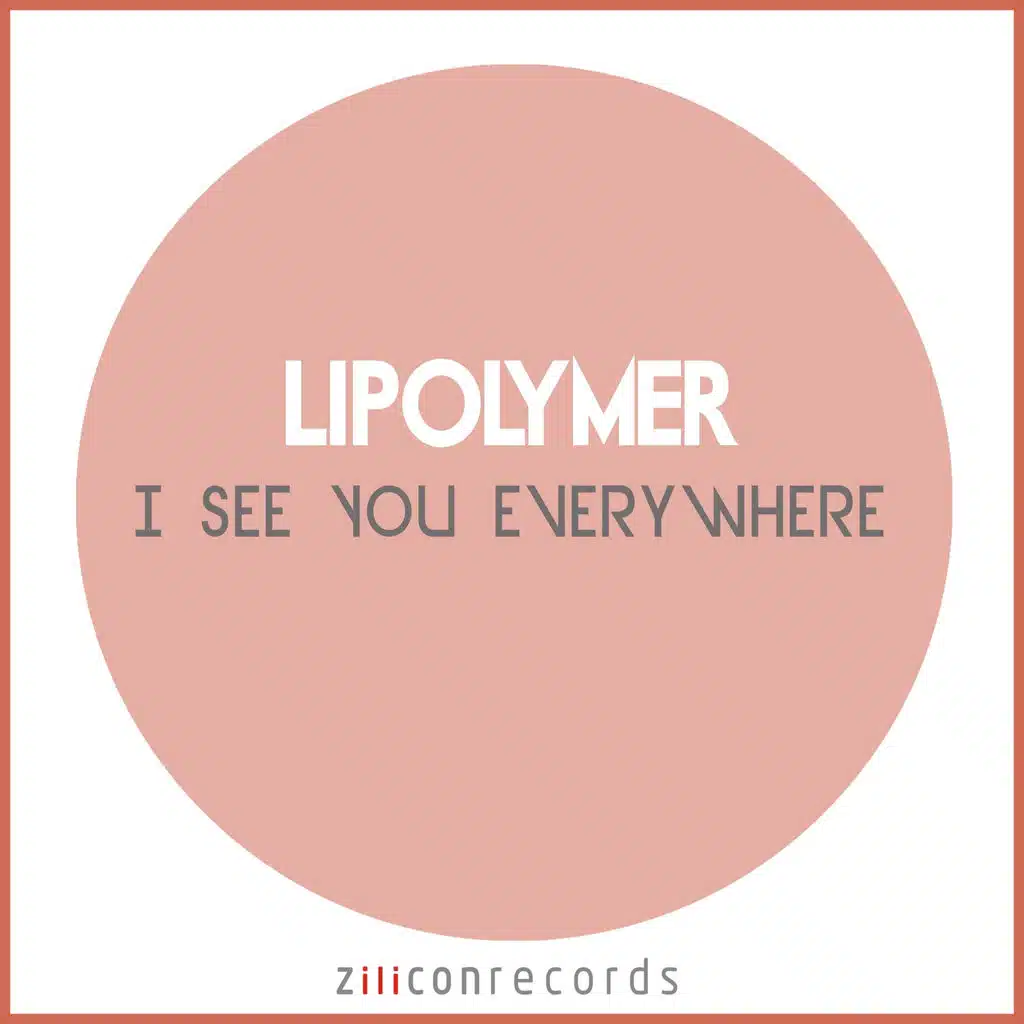 Science Abuse (Achtung RMX)