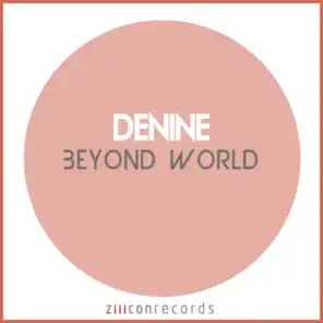 Beyond World