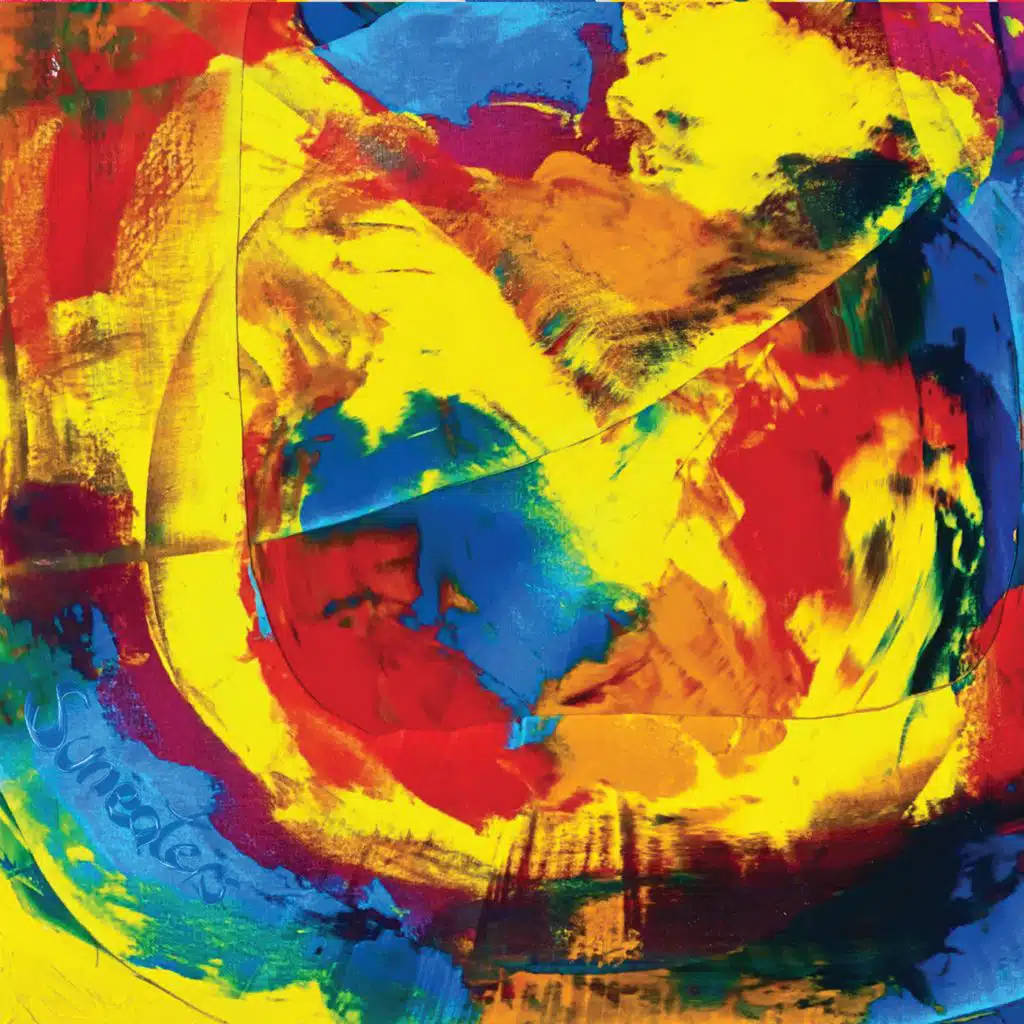 When Life Gives You Piss...Make Lemonade