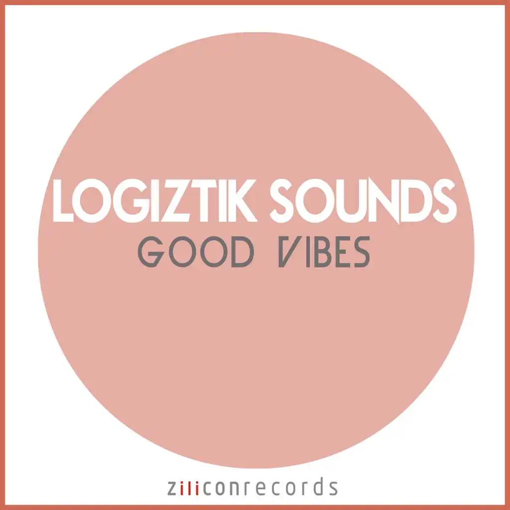 Good Vibes (LeRon Yves Eaux & Arnold From Mumbai Remix)