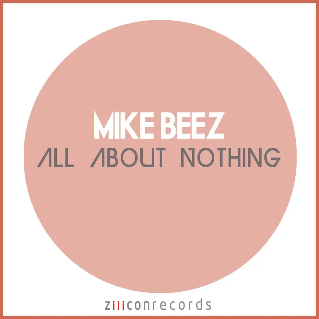 All About Nothing (Ricardo Tatoo RMX)