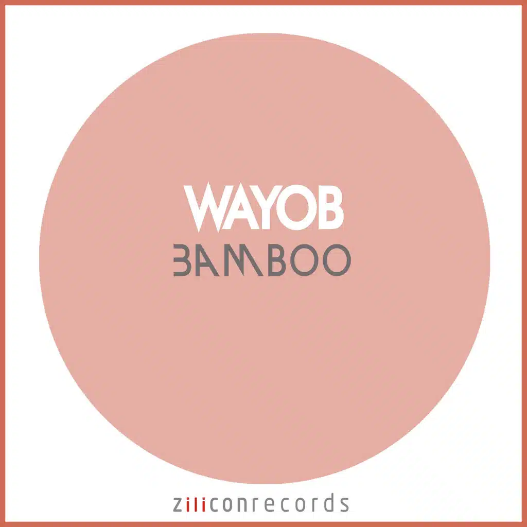 Bamboo